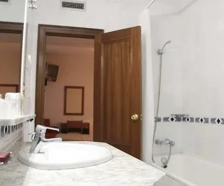 Gran Via Levante 3* Torrevieja