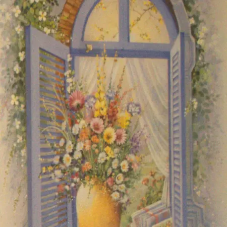 Gran Via Levante 3* Torrevieja