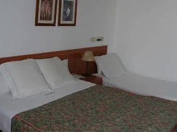 Gran Via Levante Torrevieja