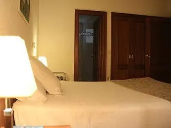 Guest house Gran Via Levante