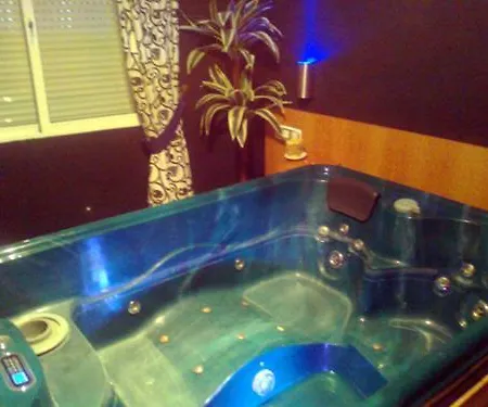 Gran Via Levante 3* Torrevieja